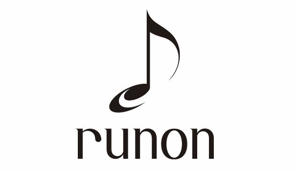 runon