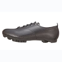 Vintage SPD shoes VIN-SPD-BKP(Black)