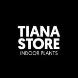 TIANA STORE