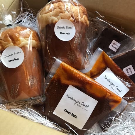 12/7sun⭐︎おうちでDINNER SHOW⭐︎生配信ライブ【バーグ、ペアセット】