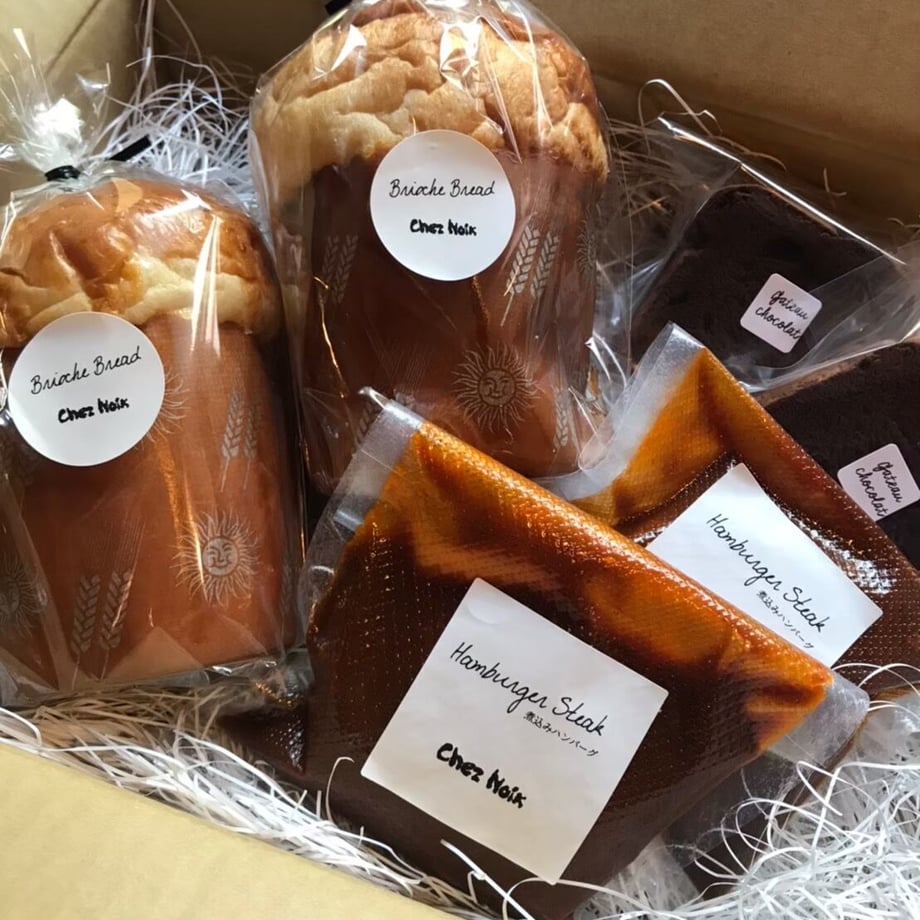 6155714f47a53453d9bc7be7