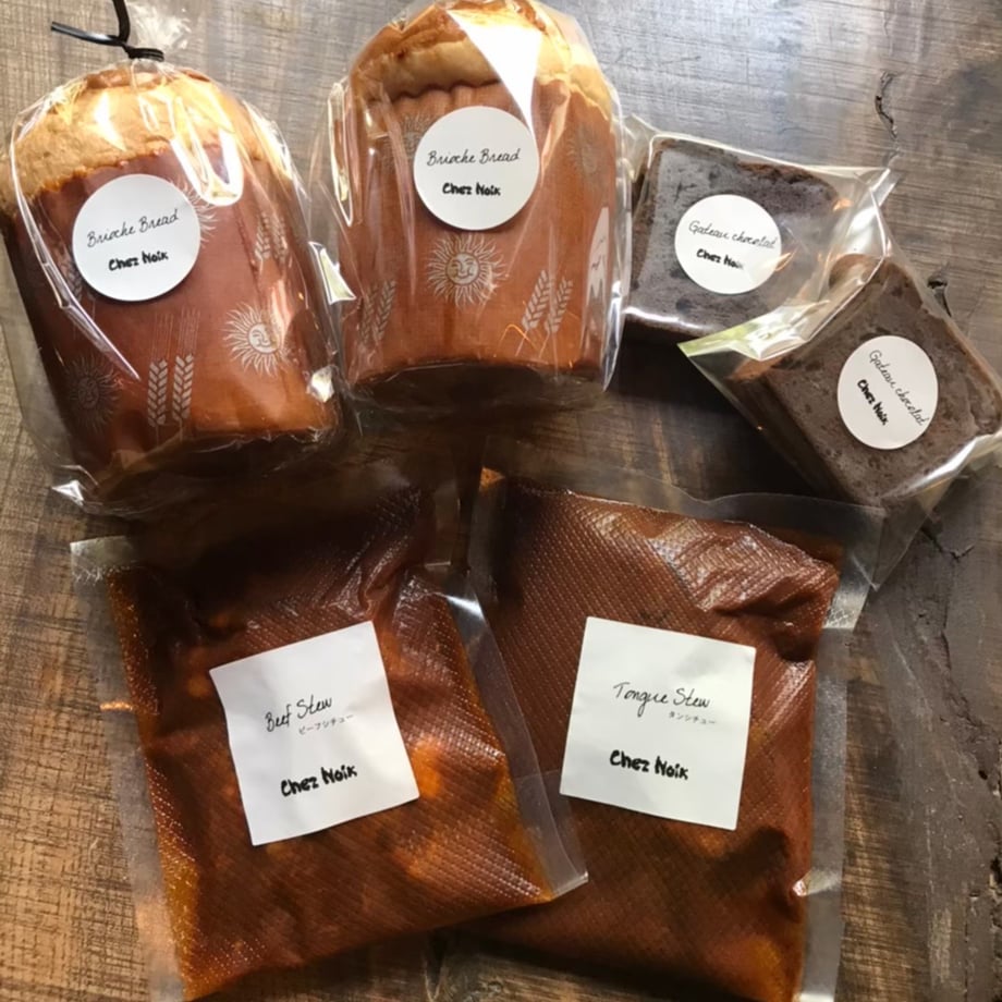 6155724b603feb5cfafa54b2