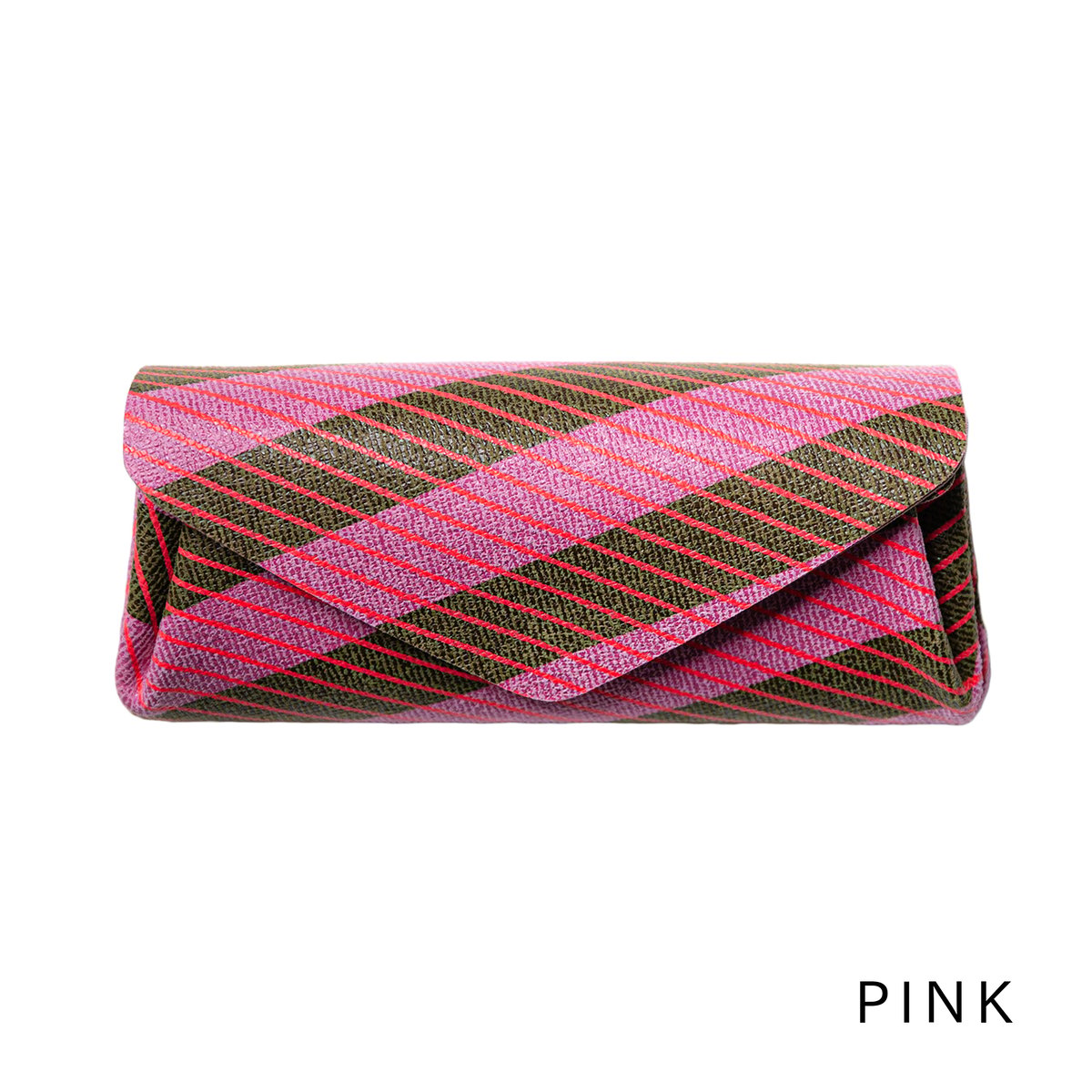 レザー ロングウォレット レトロ 【Leather Long Wallet Retro】 |