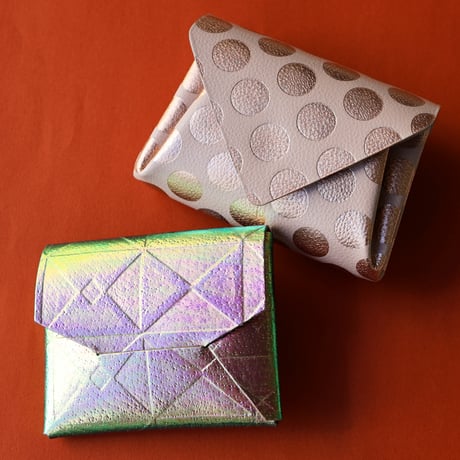 carmine International Official Shop