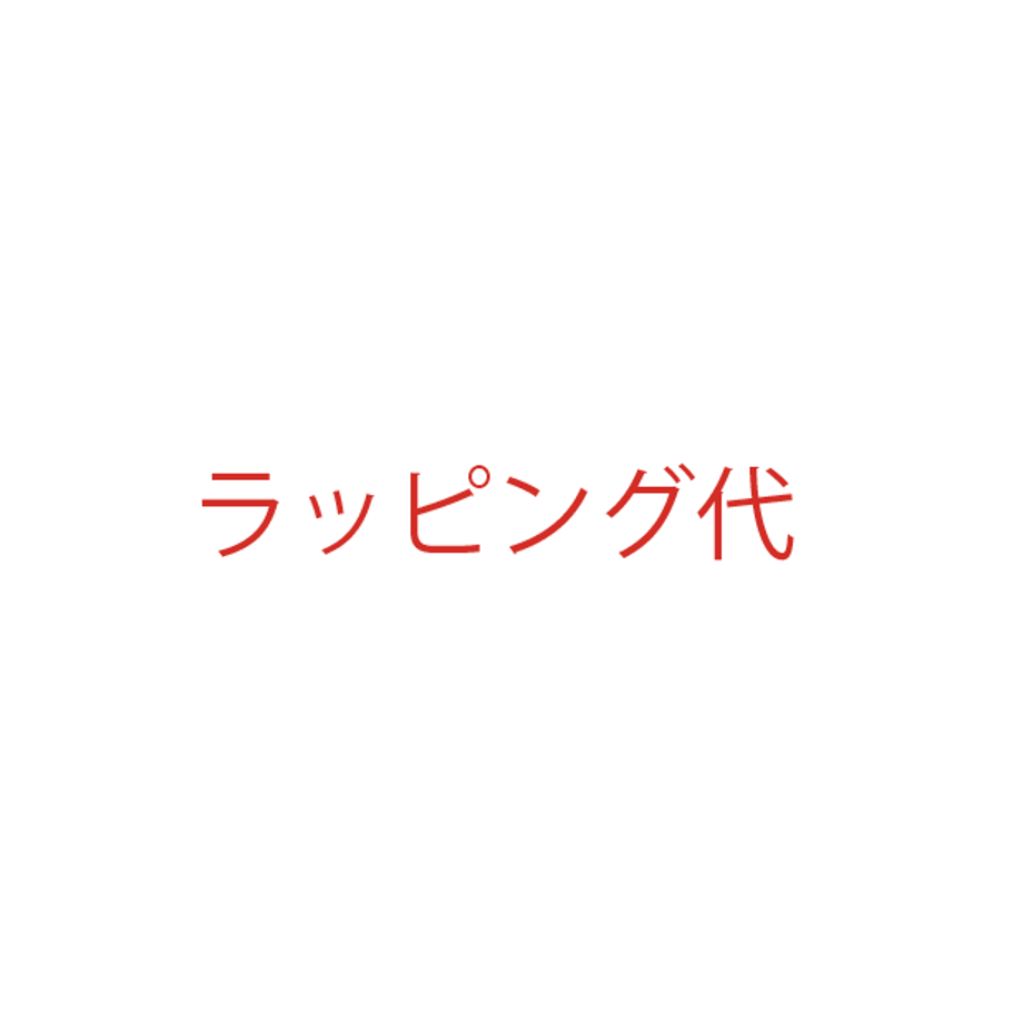 6419030a66372a0028e1dcfa