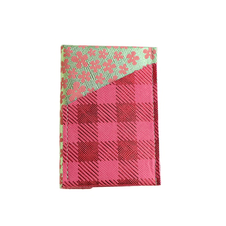 New! キャッシュレスウォレットプラス チェコ 【Cashless Wallet Plus Checo】