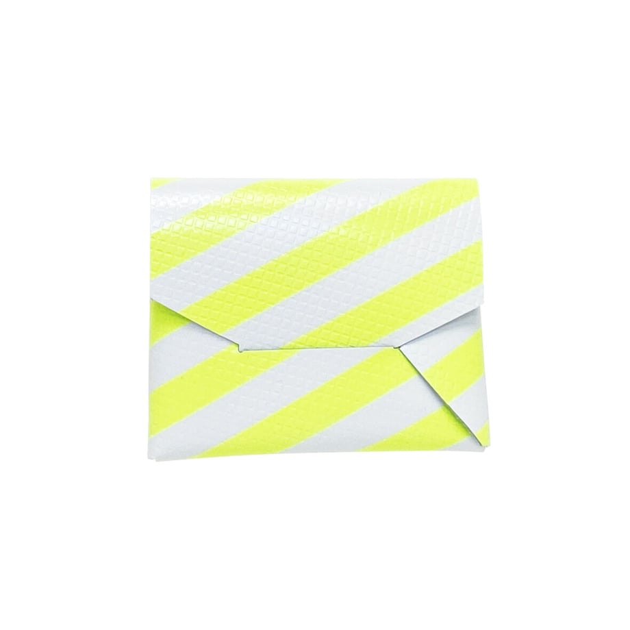 607d1676d263f01dc05f2b2b