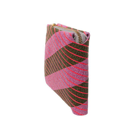 ワンウォレット レトロ【One Wallet Retro】