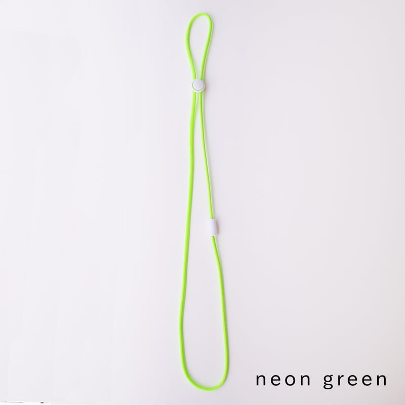 Mami】CD6点.ファイル.ネックストラップ Mami】CD6点.ファイル