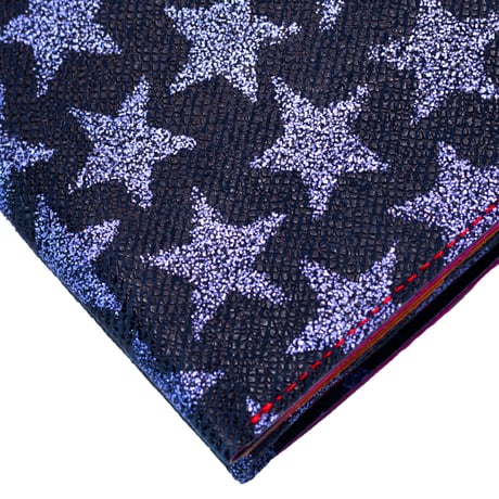ワンウォレット スター【One Wallet Star】