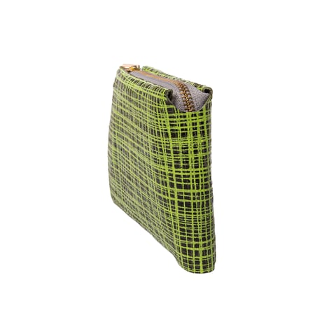 ワンウォレット マイユ【One Wallet Maille】