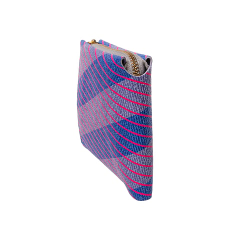 ワンウォレット レトロ【One Wallet Retro】