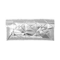 オープンウォレット  -オリガミ- 【Open Wallet -ORIGAMI-】