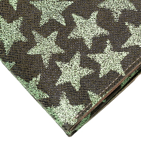 ワンウォレット スター【One Wallet Star】
