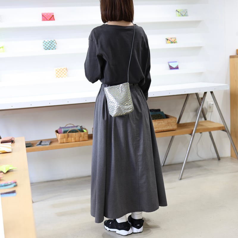 LITTLE BARRIE MALCOLM CATTO 新品シールド盤 LITTLE BARRIE MALCOLM CATTO 新品シールド盤