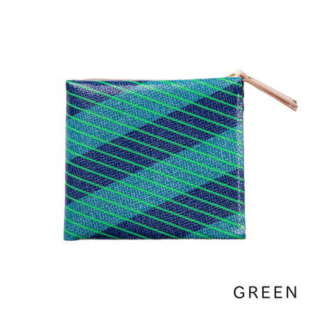 ワンウォレット レトロ【One Wallet Retro】
