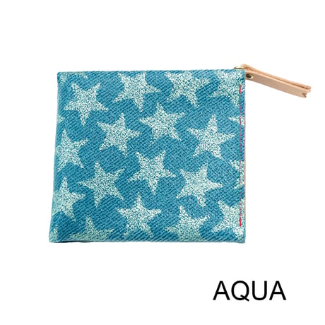 ワンウォレット スター【One Wallet Star】