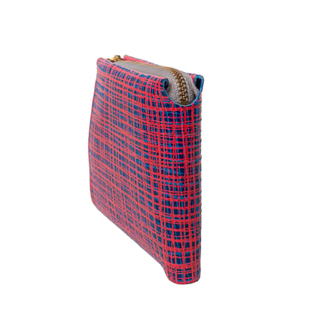 ワンウォレット マイユ【One Wallet Maille】