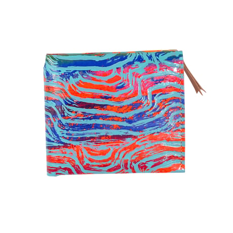 ワンウォレット ファントム【One Wallet Phantom】