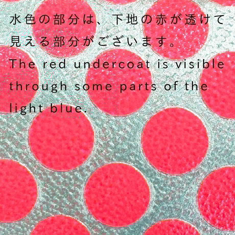 676a5818d9c157031b3ee481
