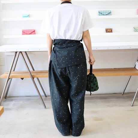 New!  ホルダーラップトップ LITTLE STAR 【Domestic Only】