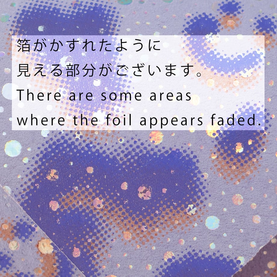 6682075ebb97770aa78f4d8a