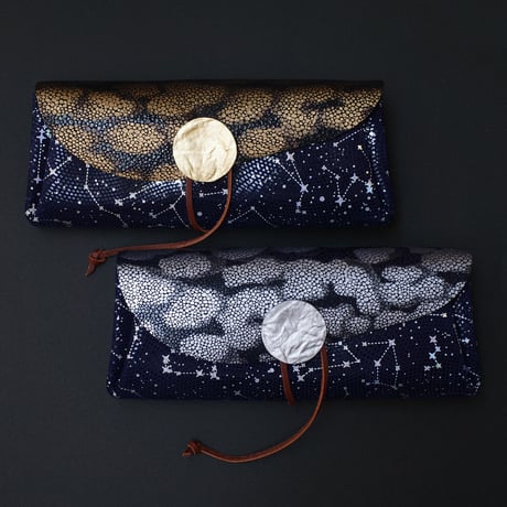 CATEGORY 長財布 Long Wallet | carmine Internationa