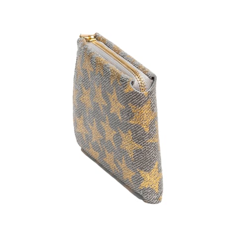ワンウォレット スター【One Wallet Star】