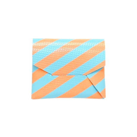 ポケットカードコインケース   -キャンディー- 【Pocket Card Coin Case -Candy-】