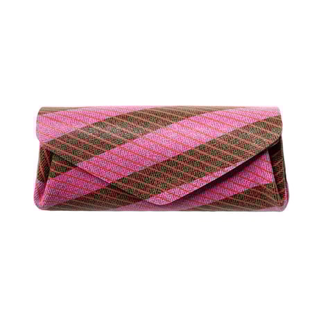 CATEGORY 長財布 Long Wallet | carmine Internationa CATEGORY 長財布 Long Wallet | carmine Internationa