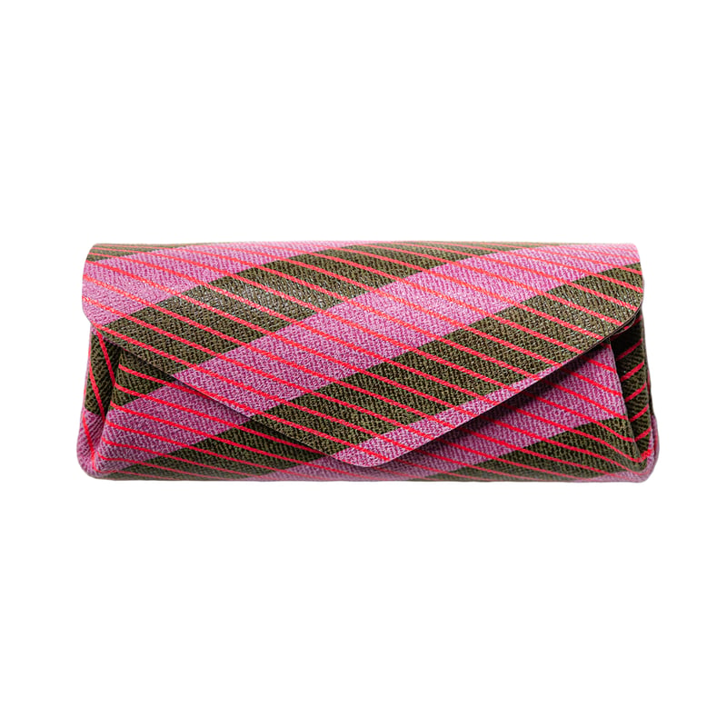 レザー ロングウォレット レトロ 【Leather Long Wallet Retro】 |