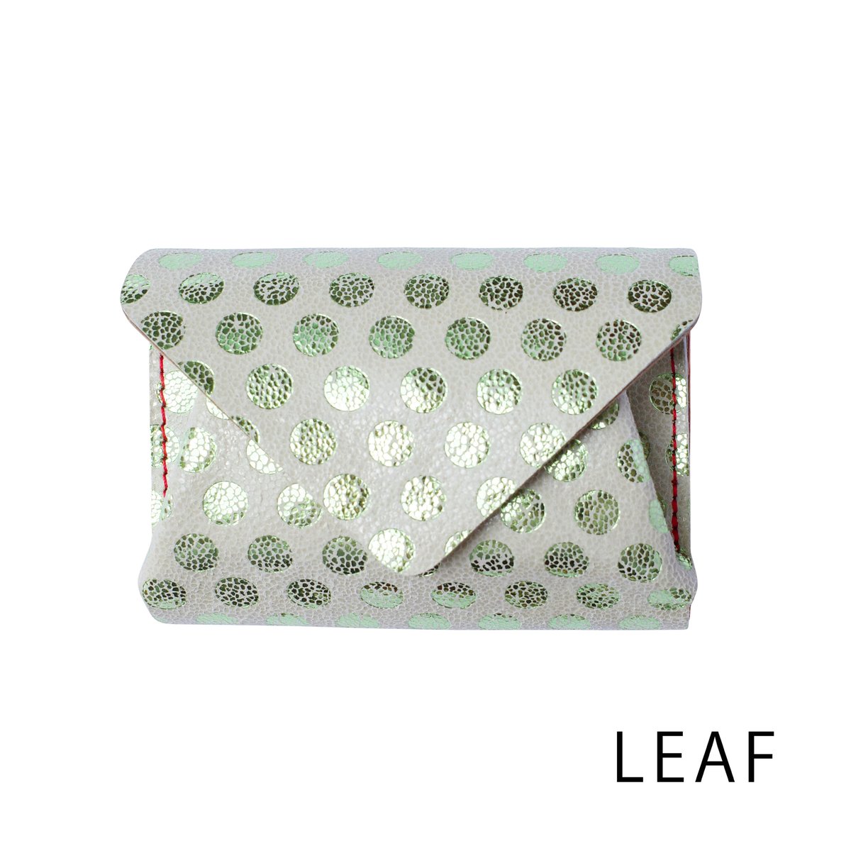 コンパクトウォレット リトルドット【Compact Wallet Dot Little コンパクトウォレット リトルドット【Compact Wallet Dot Little