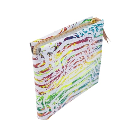 ワンウォレット ファントム【One Wallet Phantom】