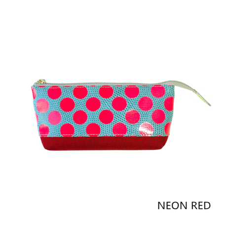 グラス&ペンケース【Glasses & Pencil Case】