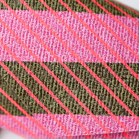 ワンウォレット レトロ【One Wallet Retro】