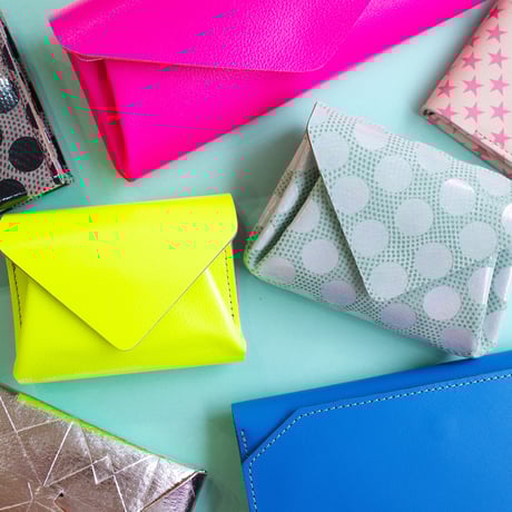 carmine縁日⭐︎くじ引き!!! ミニチュアねこチャームが当たるかも！税込1万円お買い上げで1回引ける(無料)【Domestic Only】