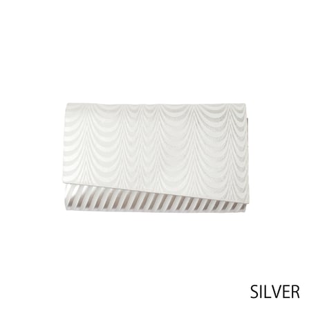 レザーカードケース 鯉【Leather Card Case Koi】
