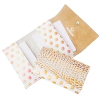 レザーカードケース バード【Leather Card Case Bird】