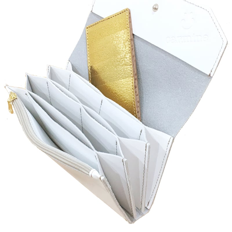 RETOUCH レタッチ ロンT ２枚セット 4．7oz ドライシルキータッチ ロングスリーブTシャツ