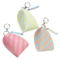 キーポーチ -キャンディー-【Key Pouch -Candy-】