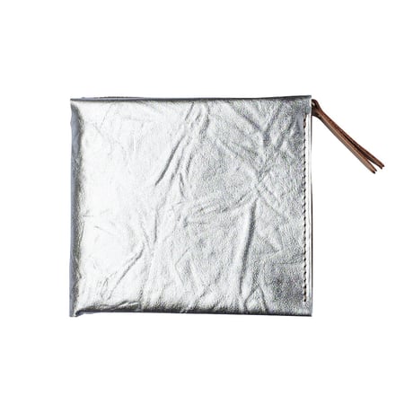 ワンウォレット メタル【One Wallet Metal】