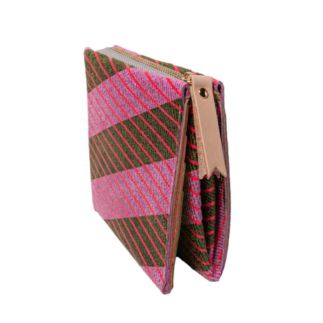 ワンウォレット レトロ【One Wallet Retro】