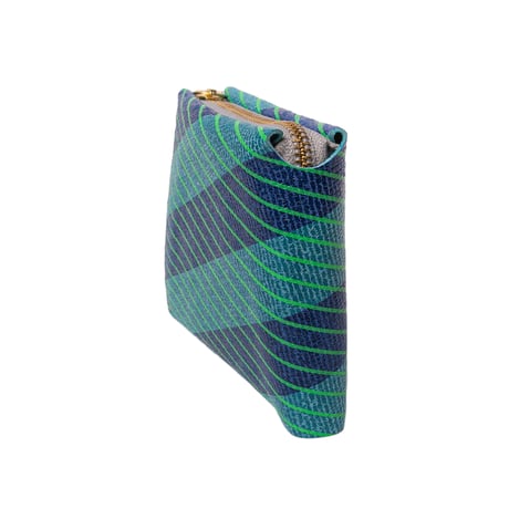 ワンウォレット レトロ【One Wallet Retro】