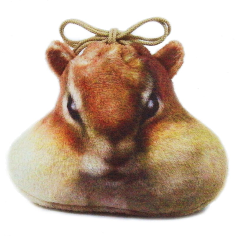 ★Bonbon_ Cheeks様ご購入ページ★ ねこくみゃちゃんからのPresent Ribbon | BABY, THE STARS SHINE