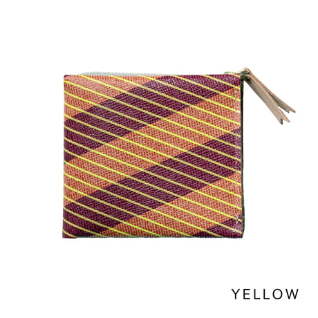 ワンウォレット レトロ【One Wallet Retro】