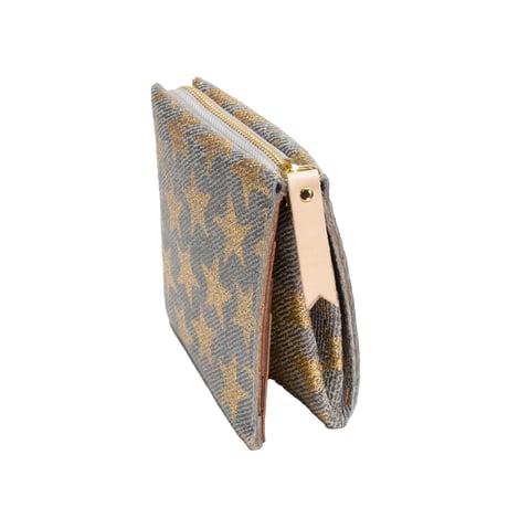 ワンウォレット スター【One Wallet Star】