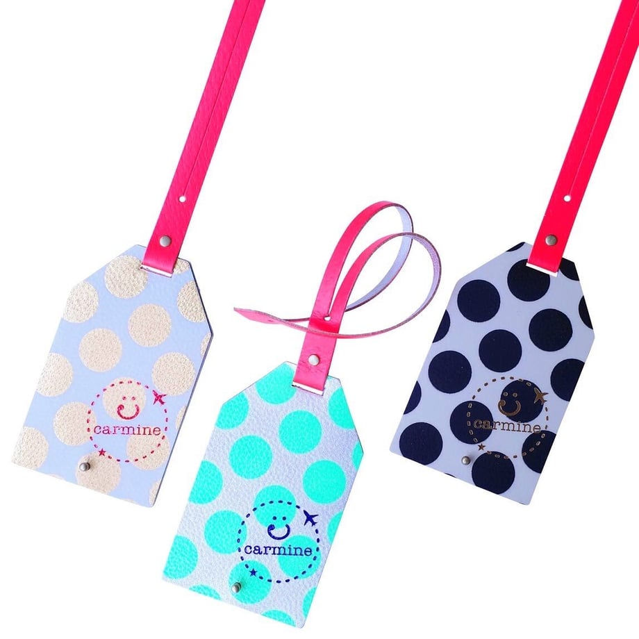 65c82d9c4fdf6e1ad2647a89