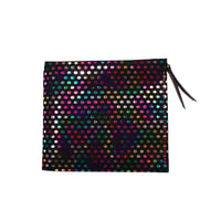 ワンウォレット プチドット【One Wallet  Petit Dot】