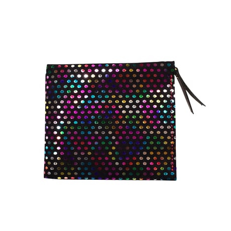 ワンウォレット プチドット【One Wallet  Petit Dot】