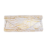 レザーロングウォレット ファントム【Leather Long Wallet Phantom】